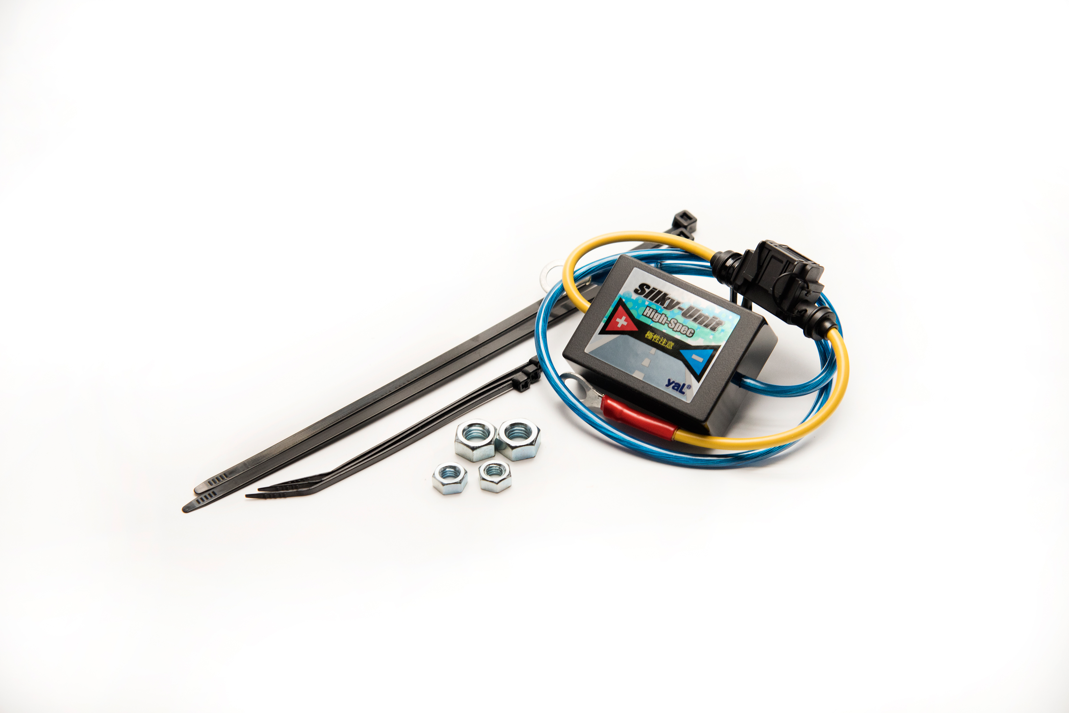 ふるさと納税返礼品にハイスペックが仲間入り