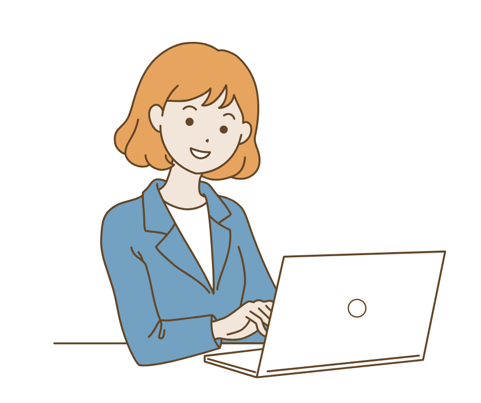 データホルダーがおすすめです