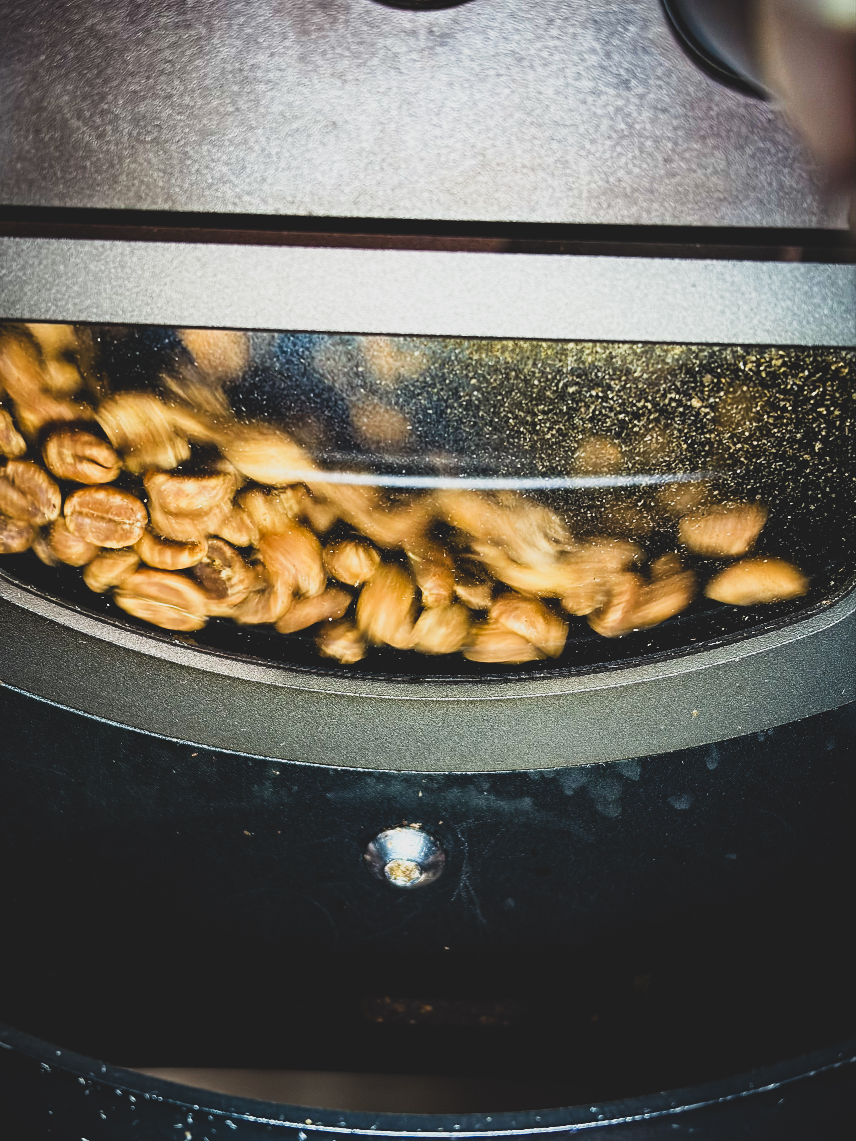 購入者様限定配信noteスタートのお知らせ