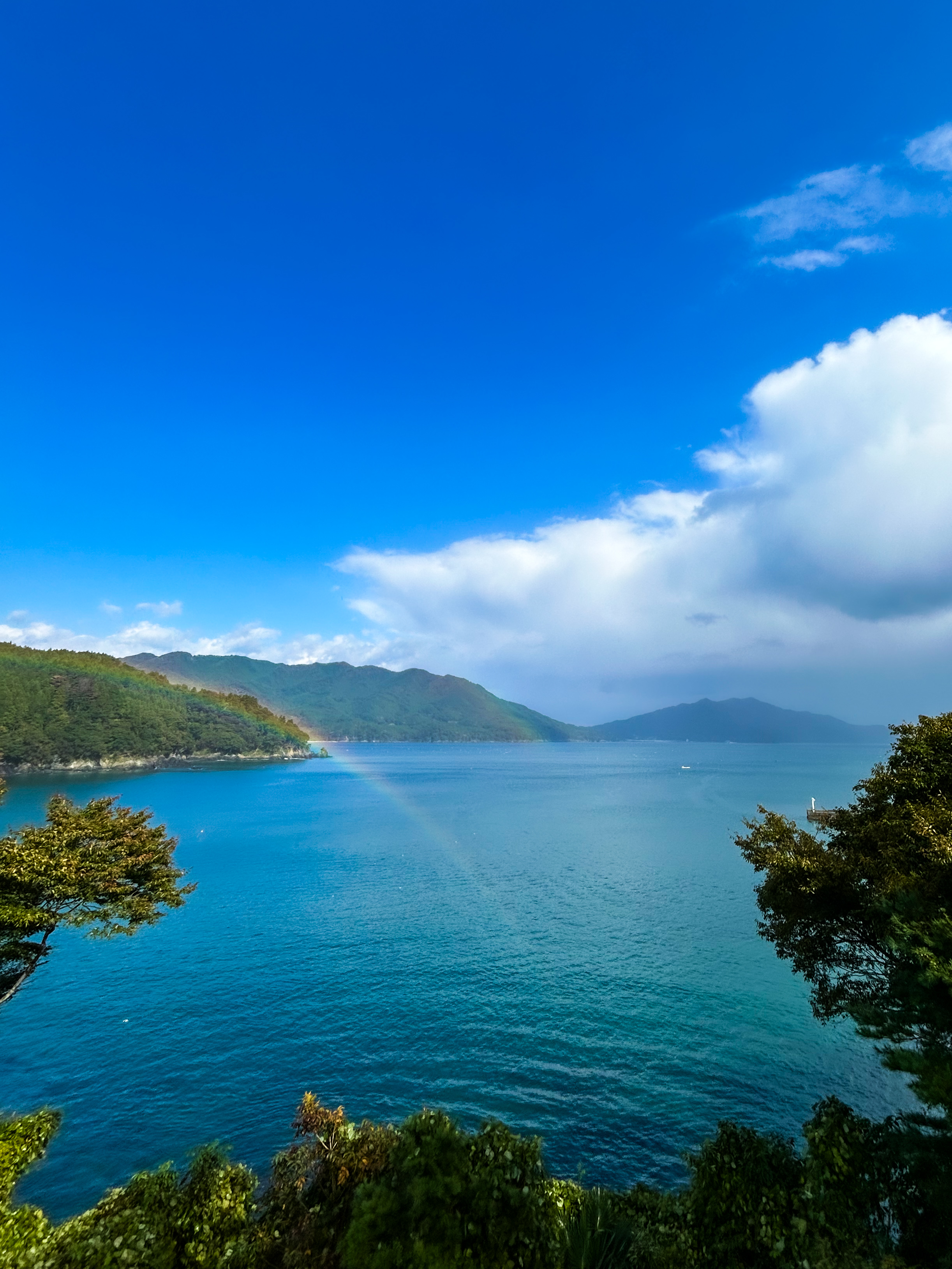 10/29-11/10の発送について