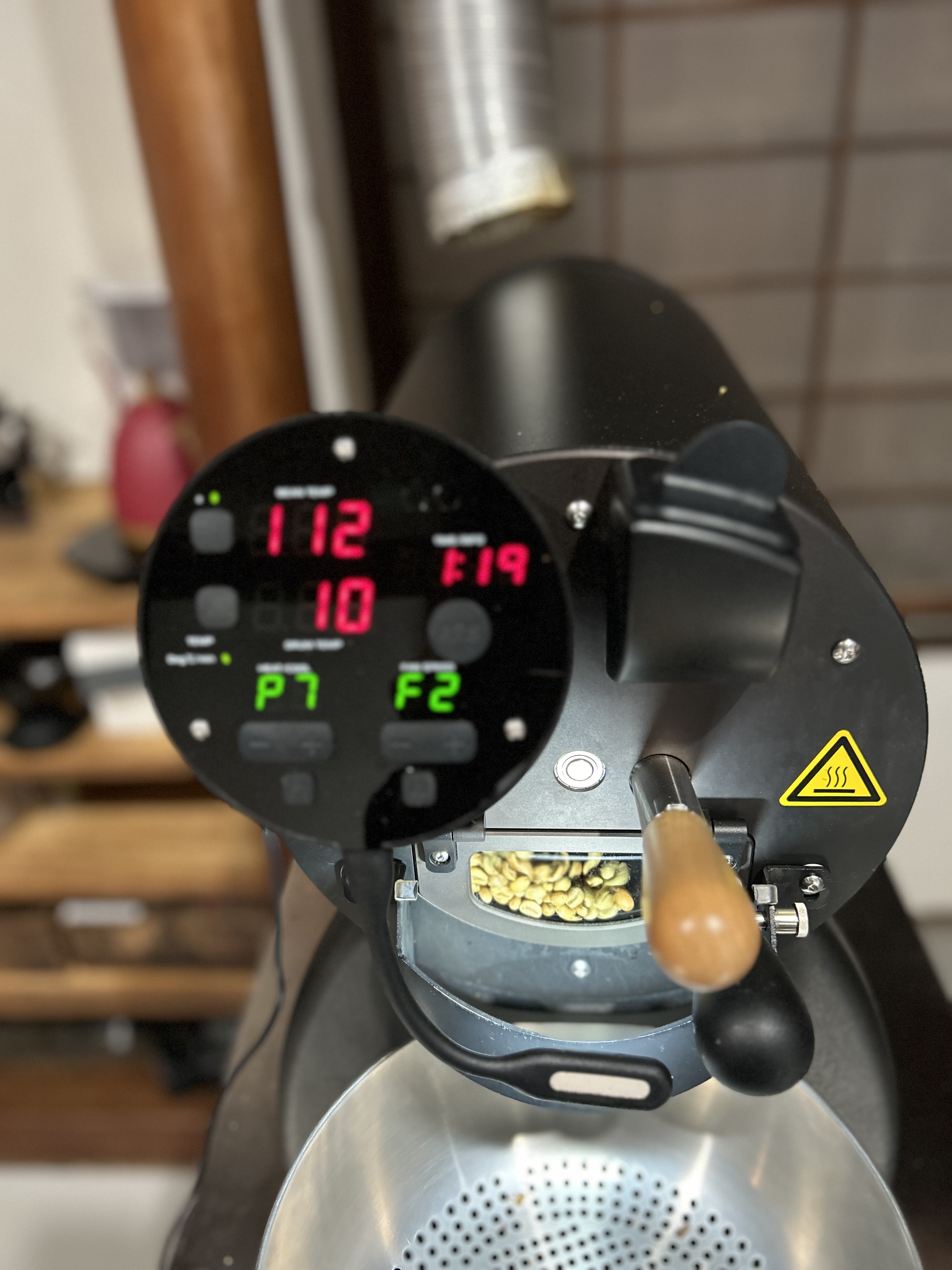 年末年始および、2026年前半について