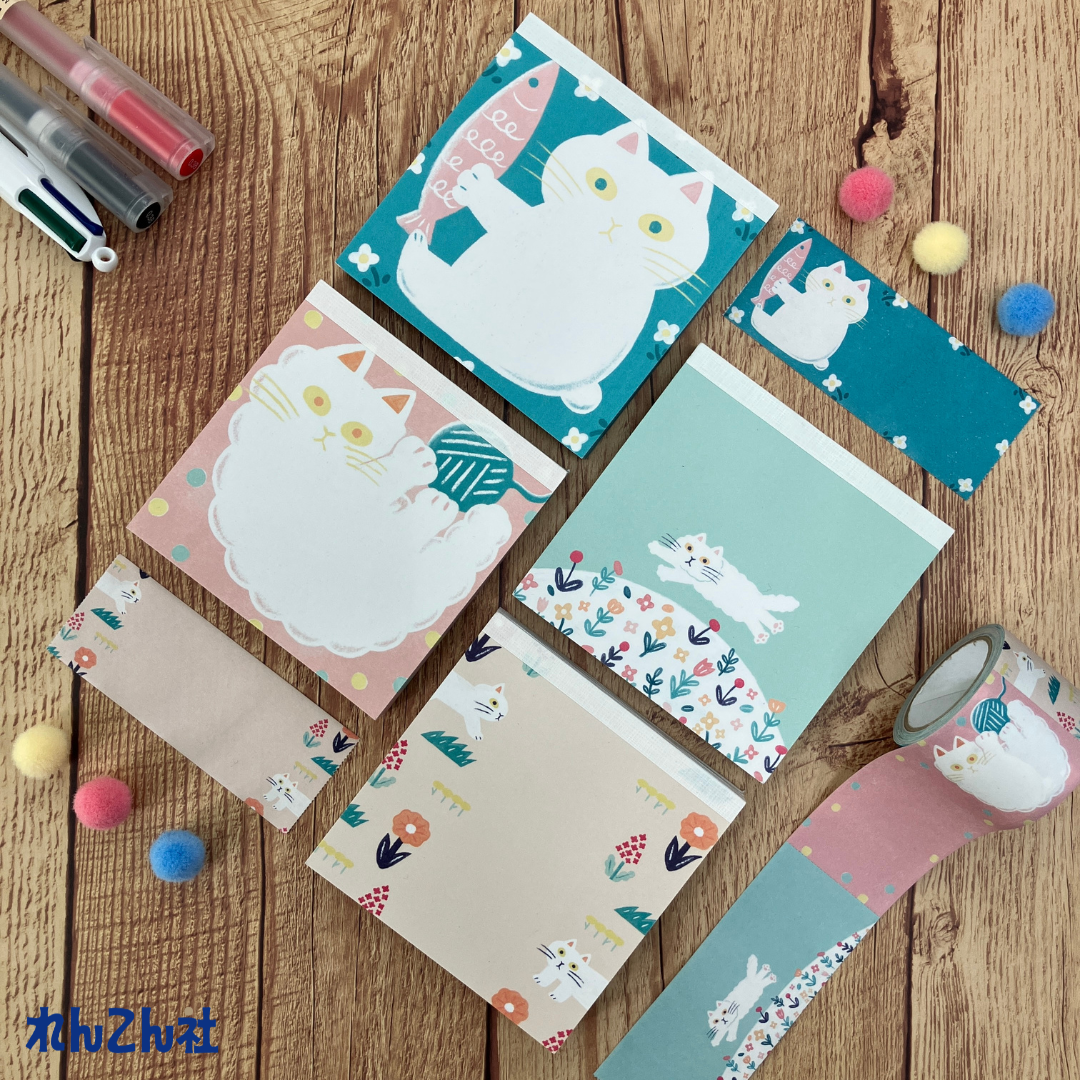 【イベント】文具市vol.2