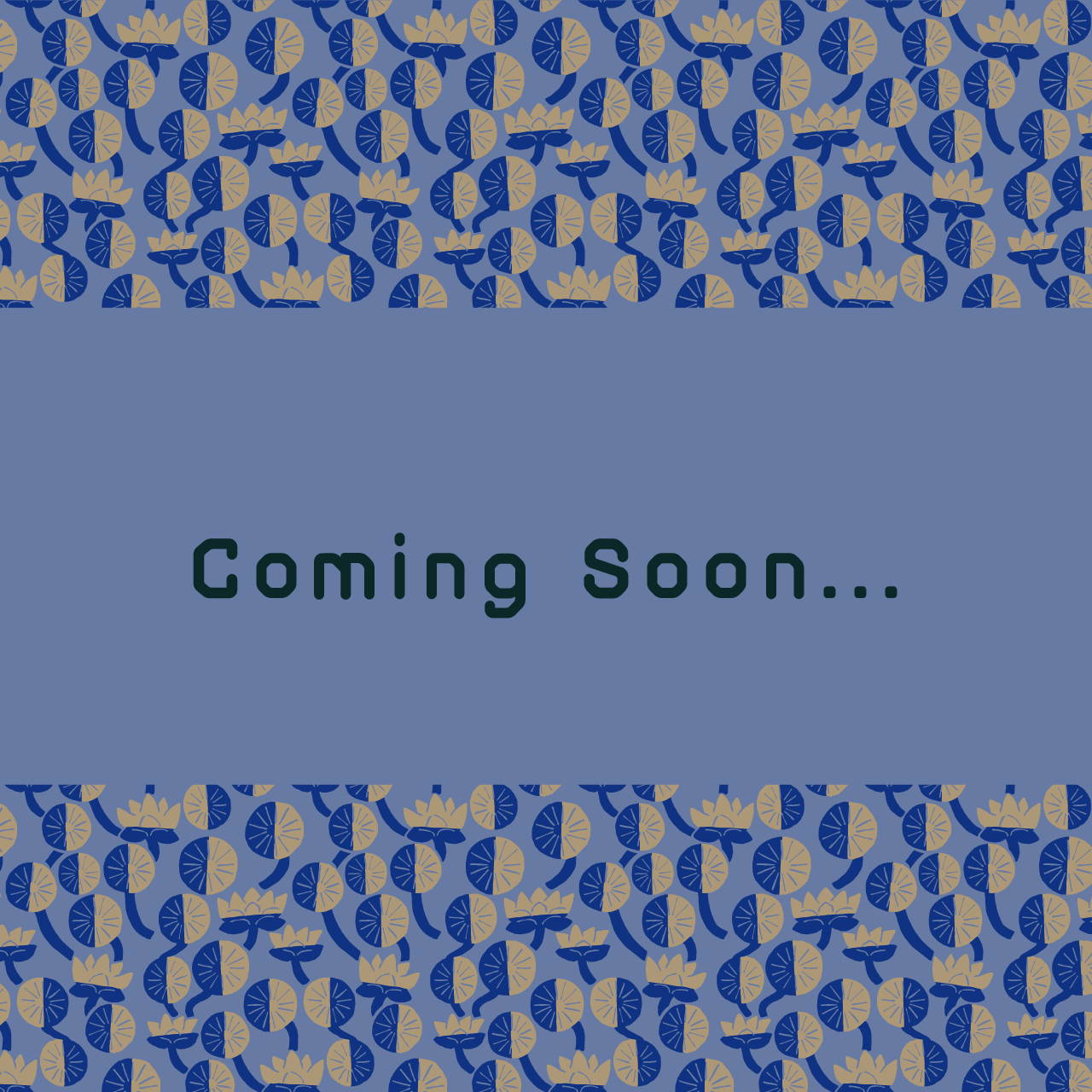 News: We’re launching international shipping