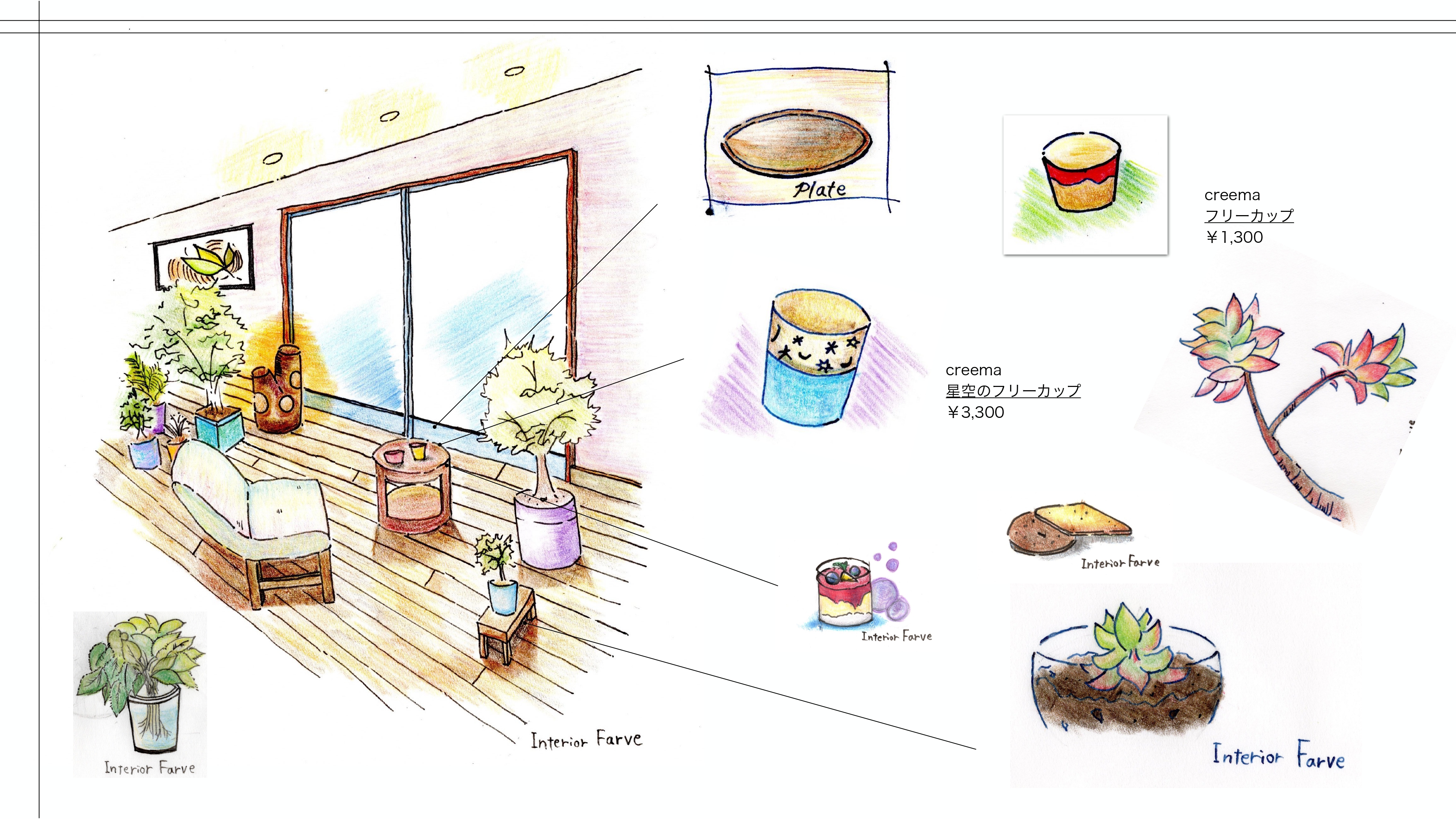 ひとりを楽しむ時間