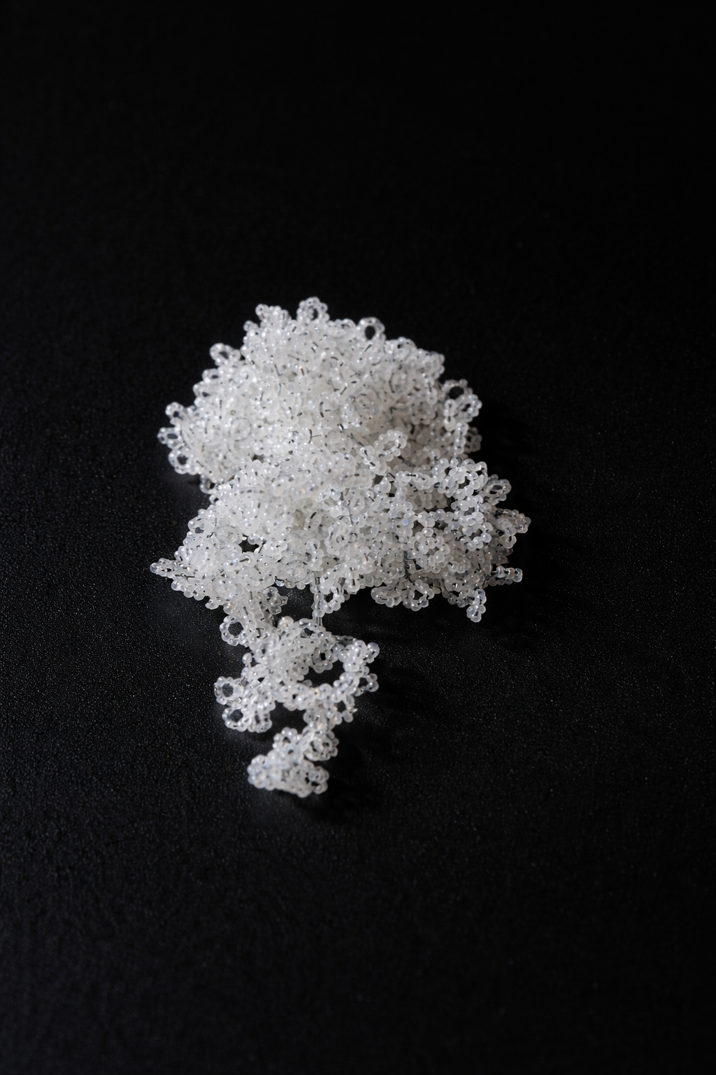 私がオンラインレッスンを推す理由！