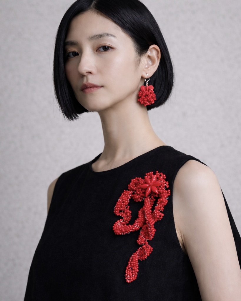 専属モデル❤︎