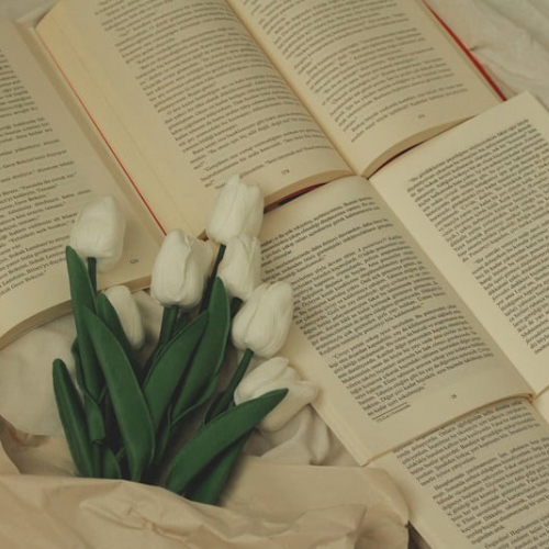 📋ご注文前に必ずご一読ください