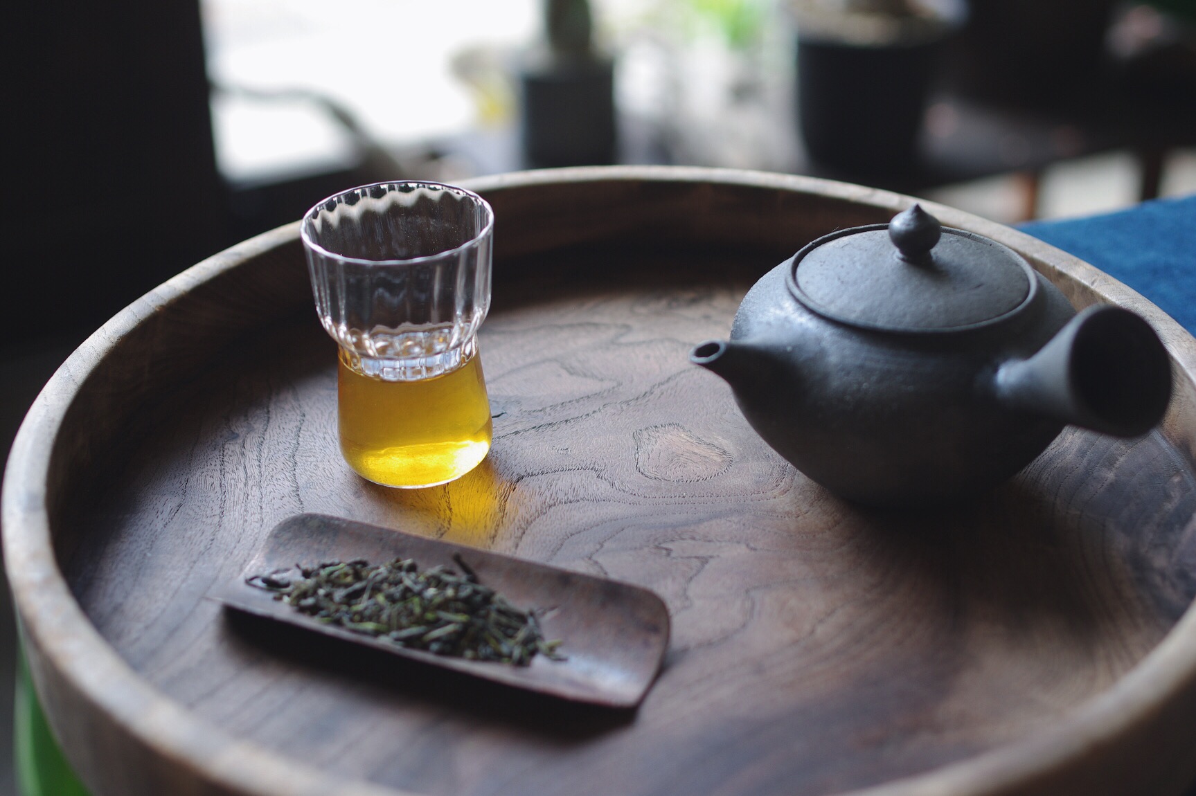 【月花蜜と、深しの菓】本日予約開始