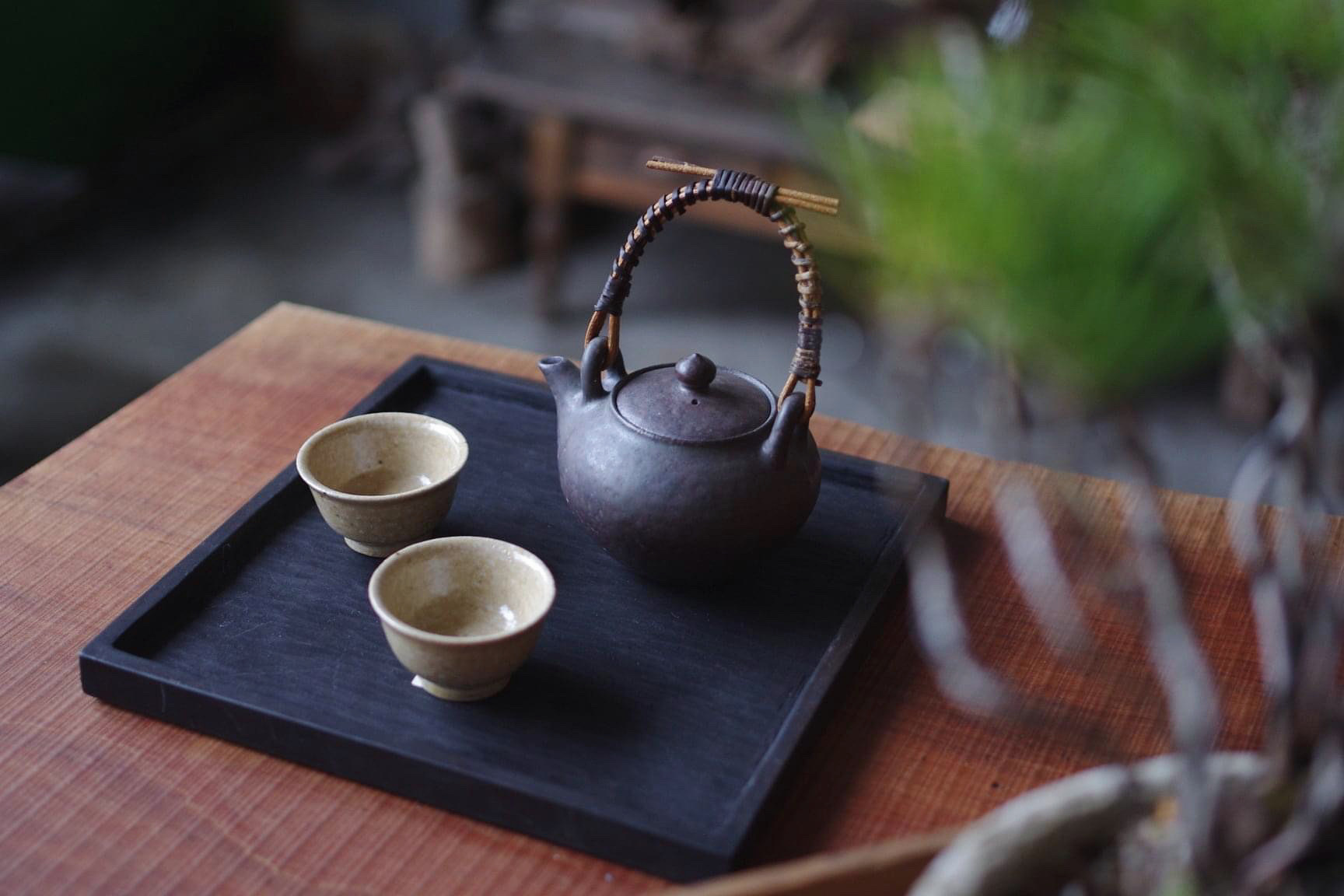 心の栄養