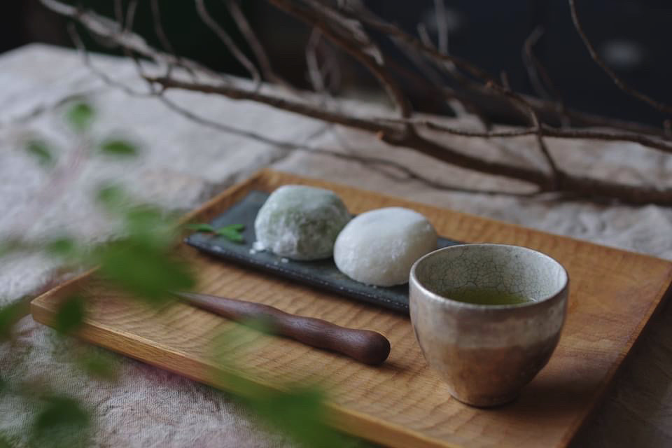 大福