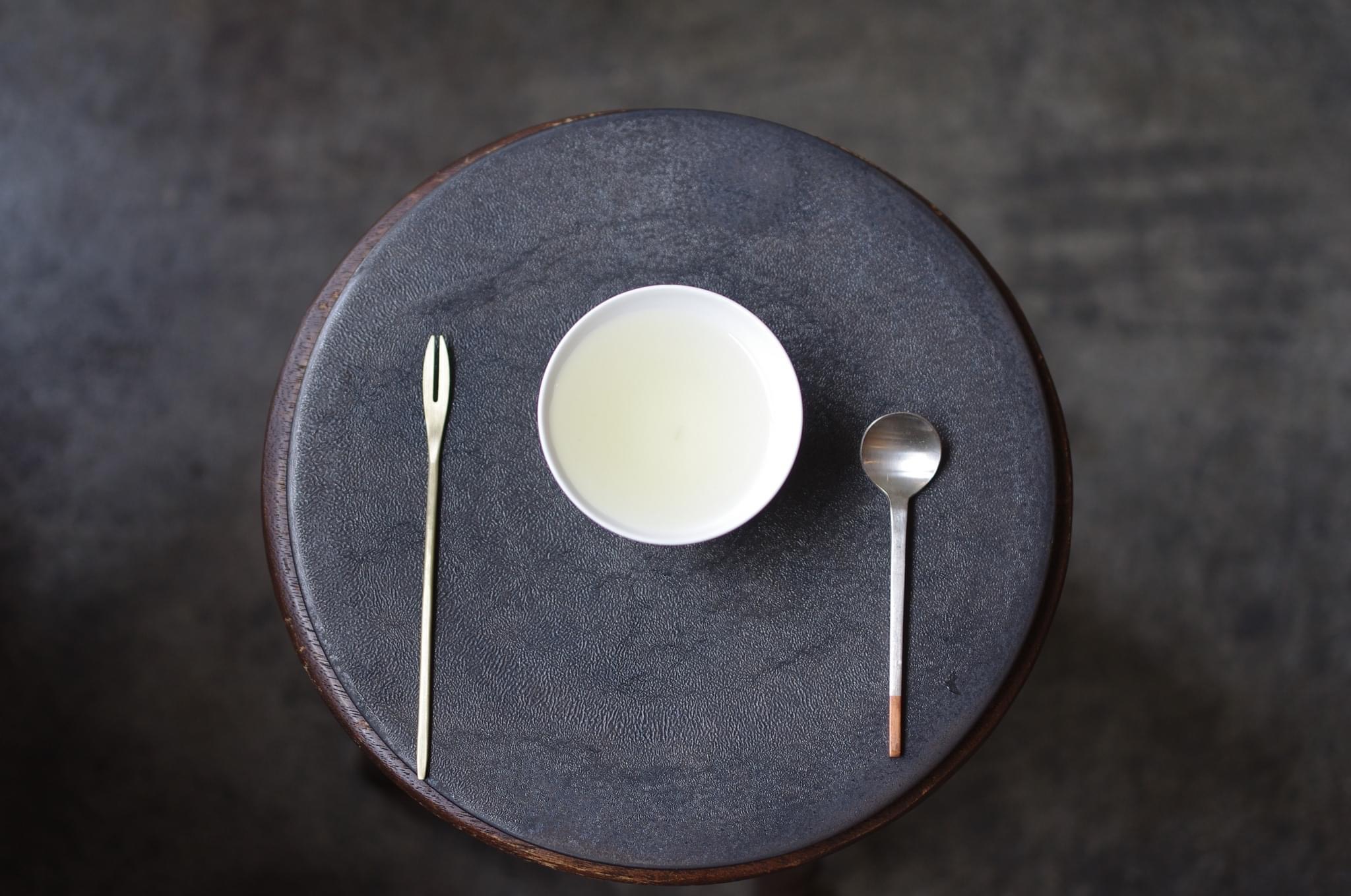 極上のお茶体験【玉の露】販売
