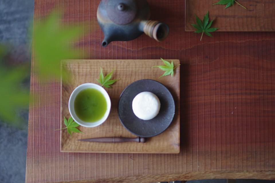 八十八夜