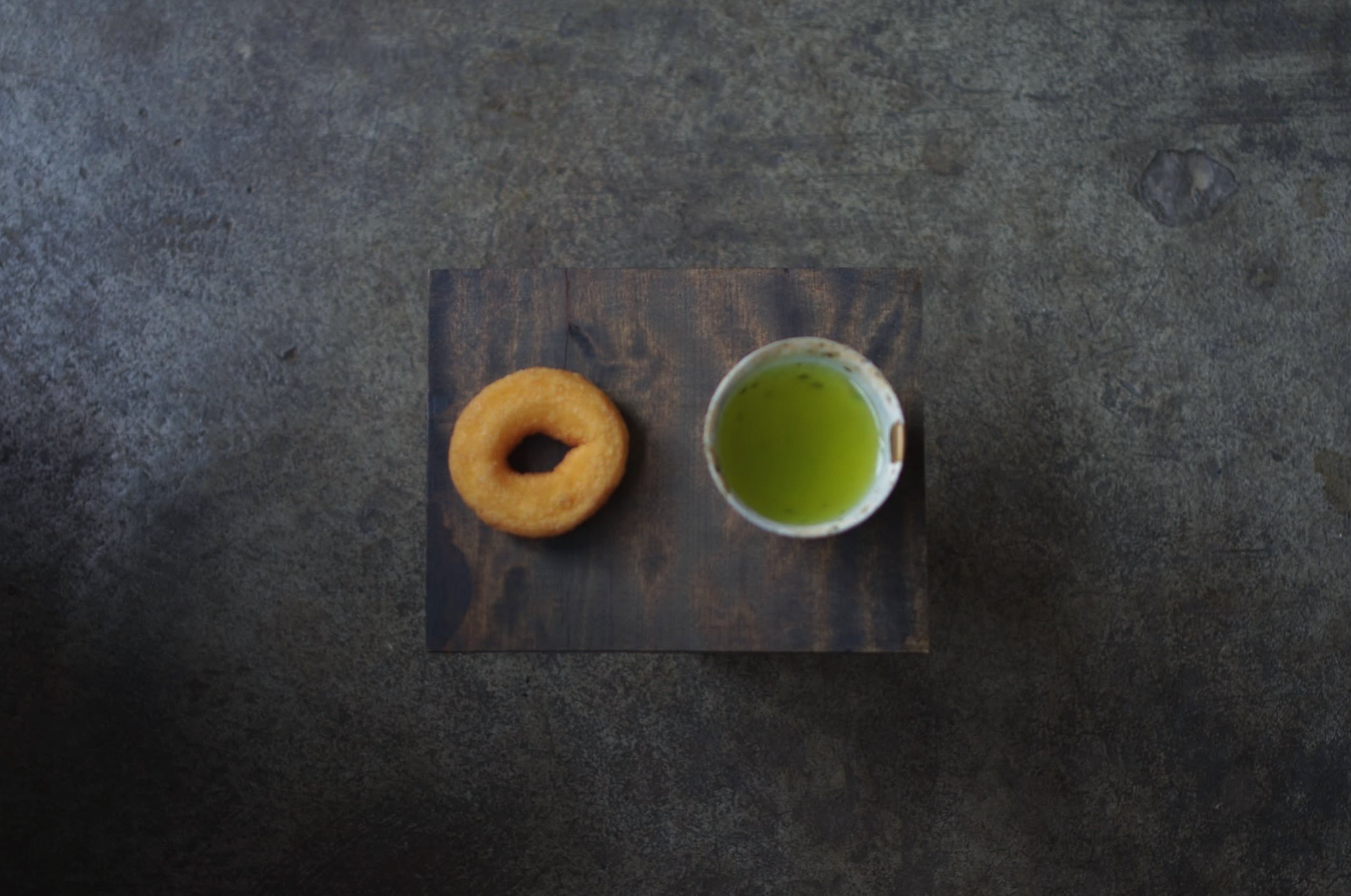 世界お茶まつり閉幕