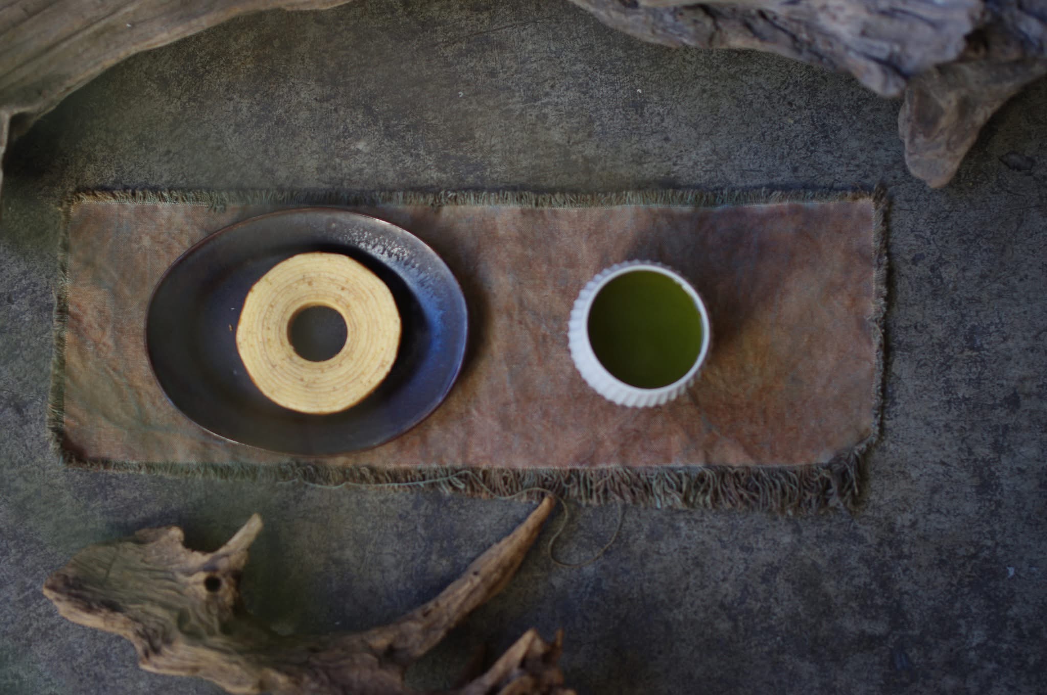 12月は毎週土曜も営業します