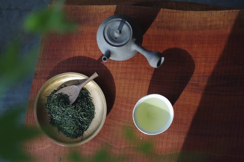 富岡義勇