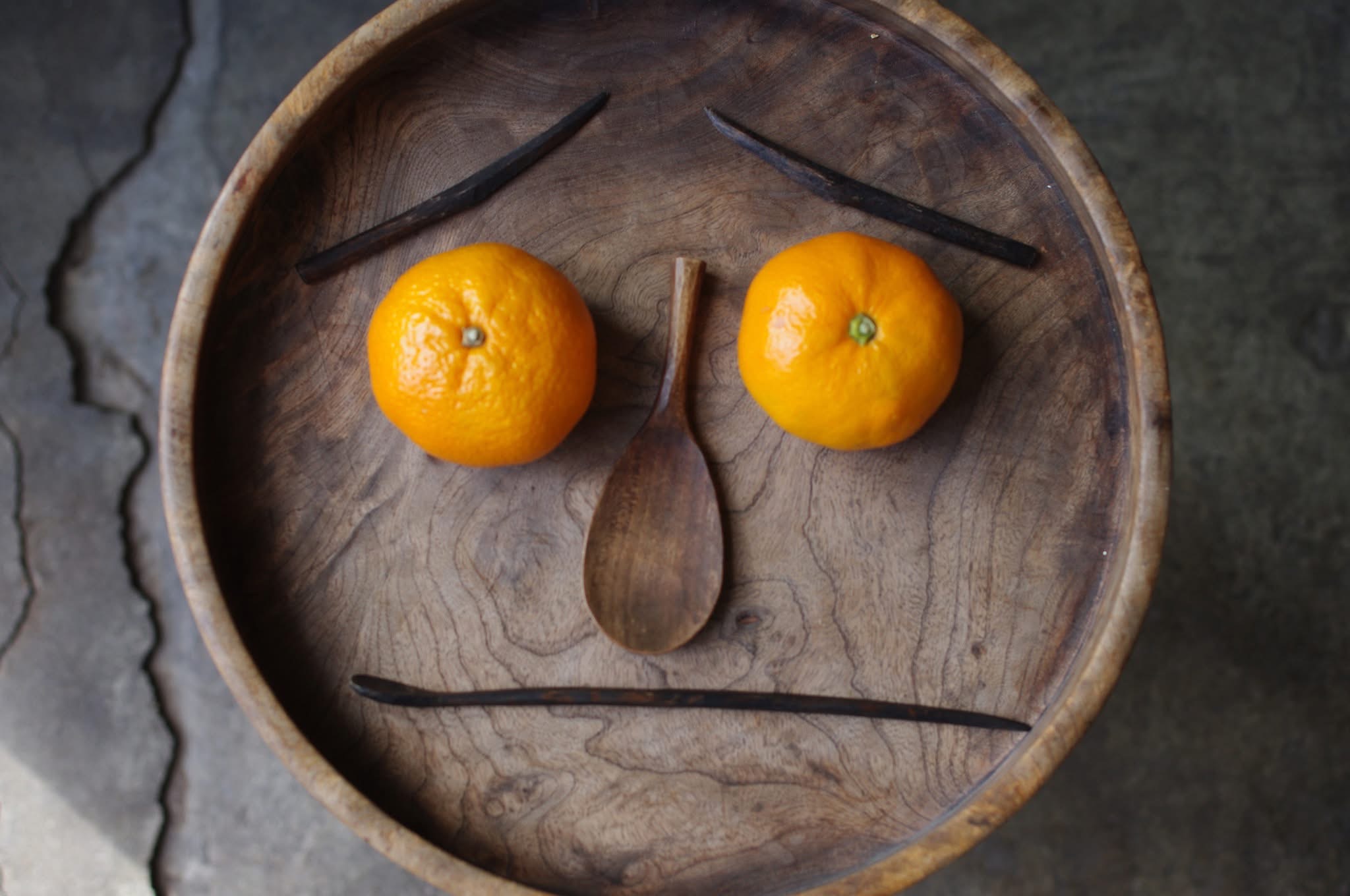 今年度営業あと3日