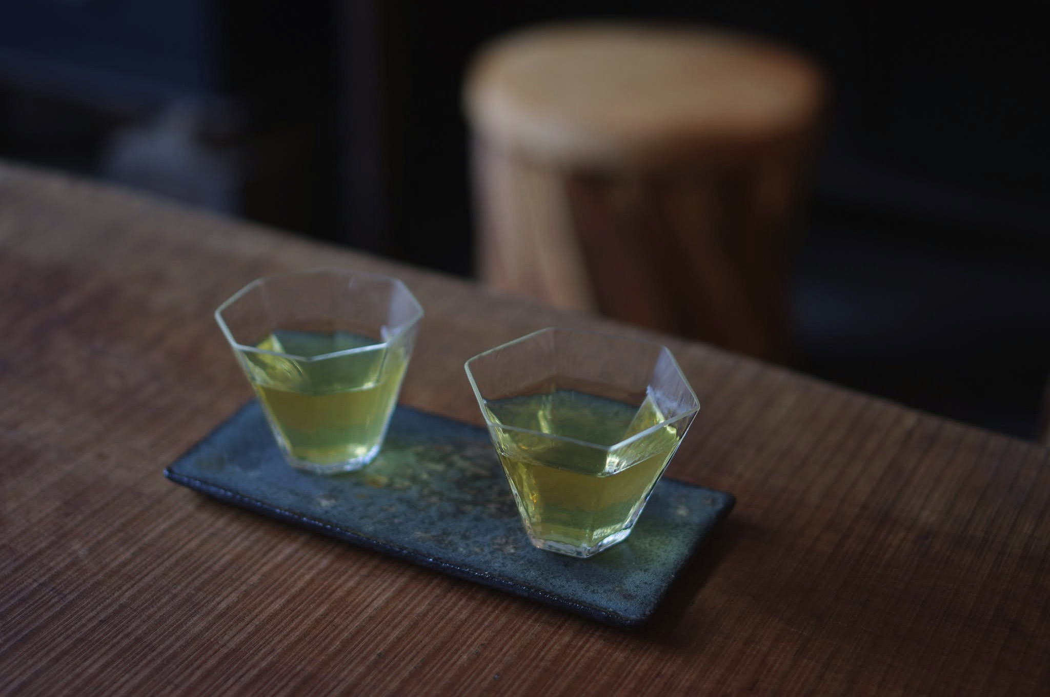 世界お茶まつり