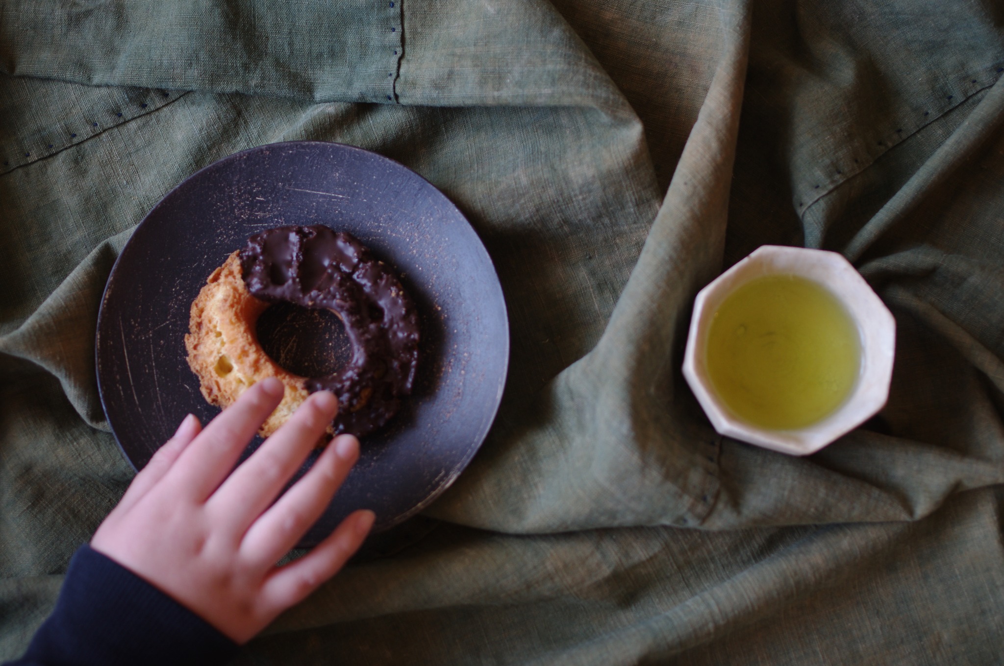 【冬季休暇のお知らせ】