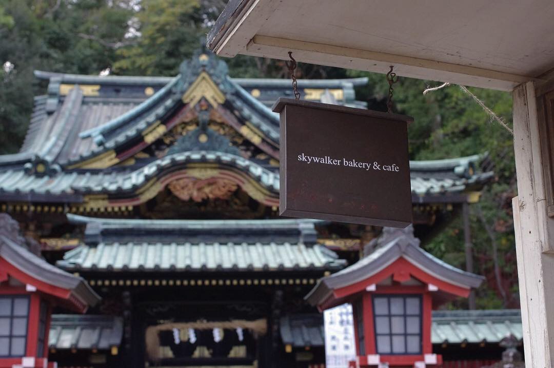 SENGEN Craft Market