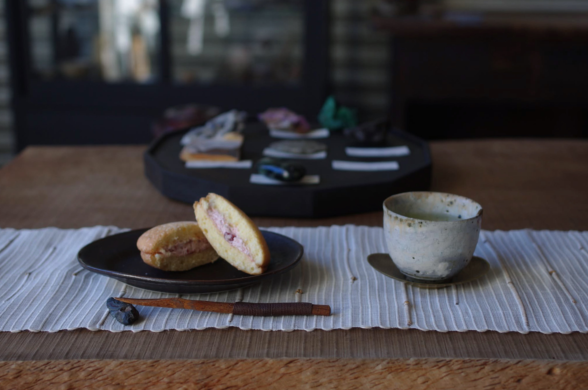 花粉症