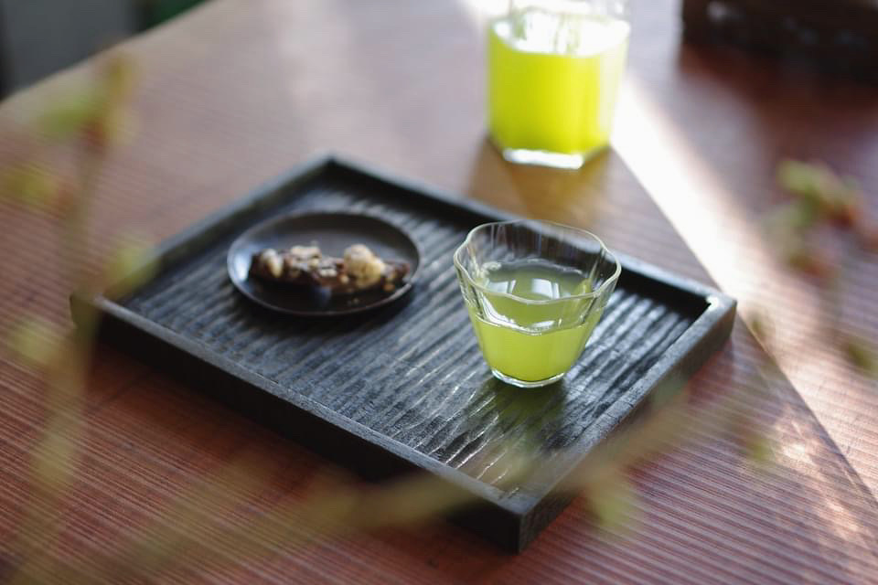 3煎目ラジオ