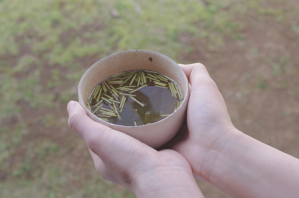 ４月１日