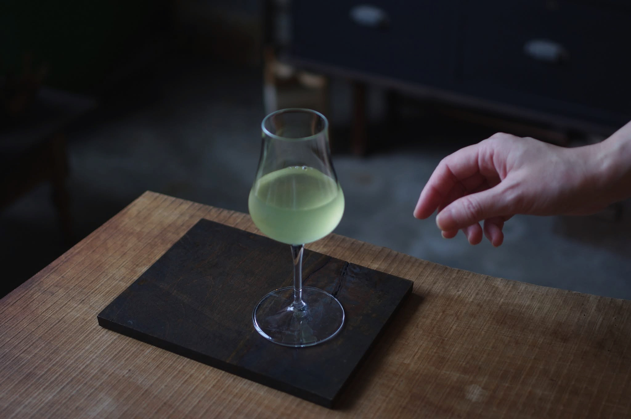 価格改定のお知らせ