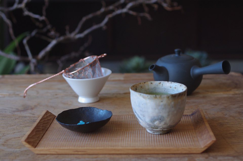 ラストスパート