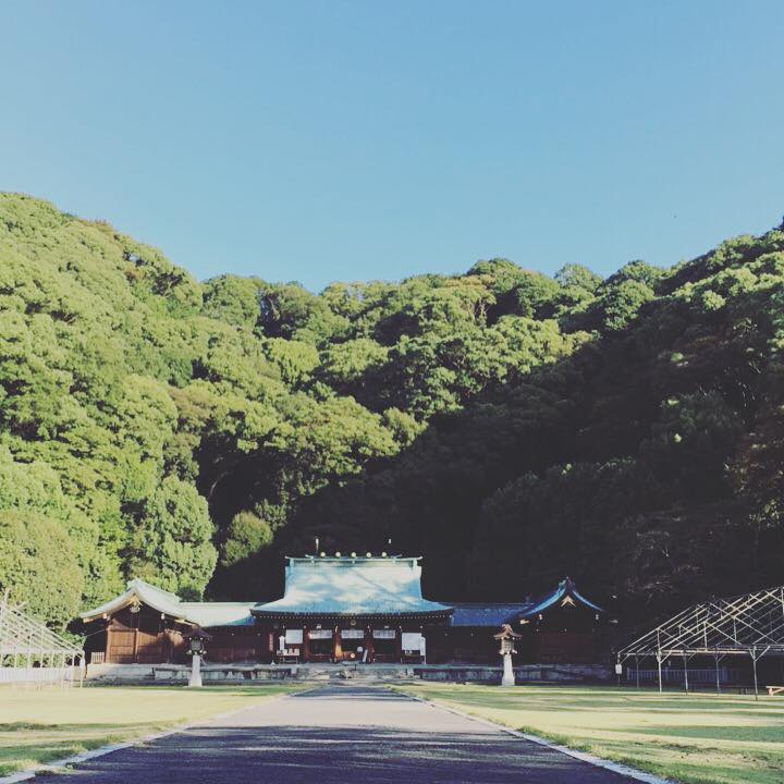 静岡手創り市ありがとうございました