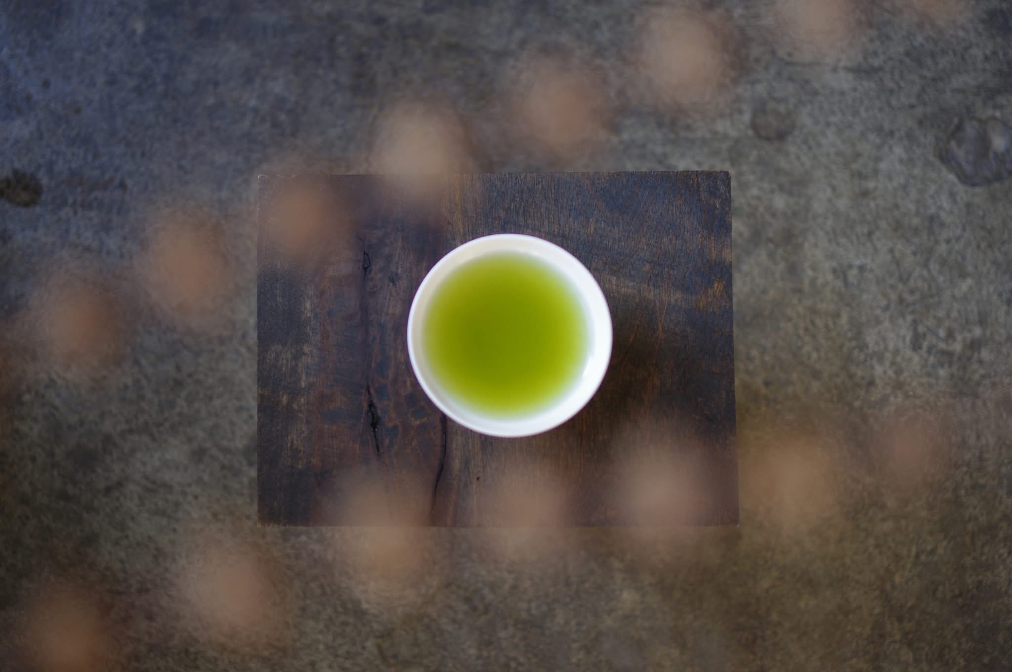 今年最後の営業日