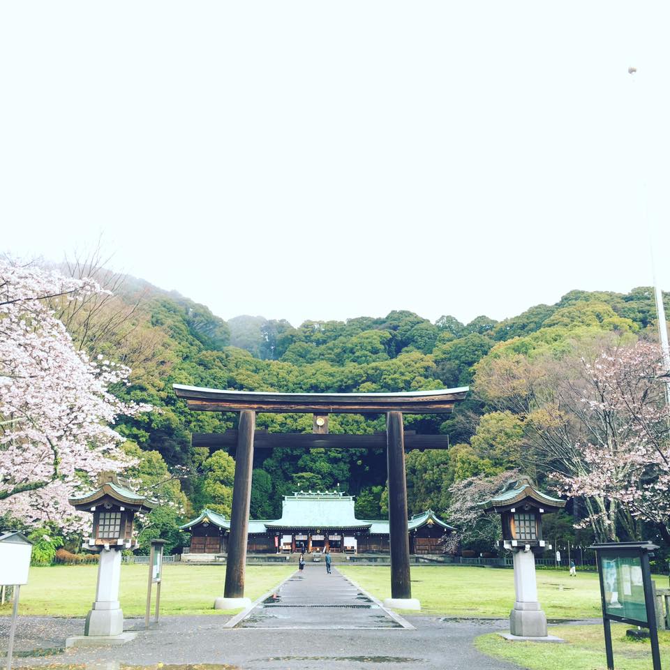 静岡手創り市