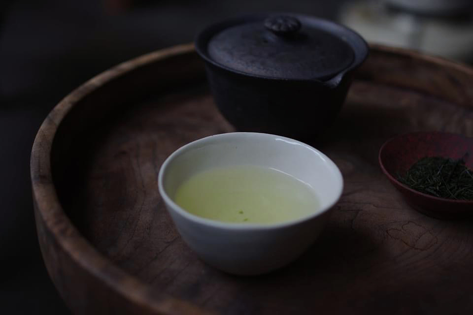伝えたいもの