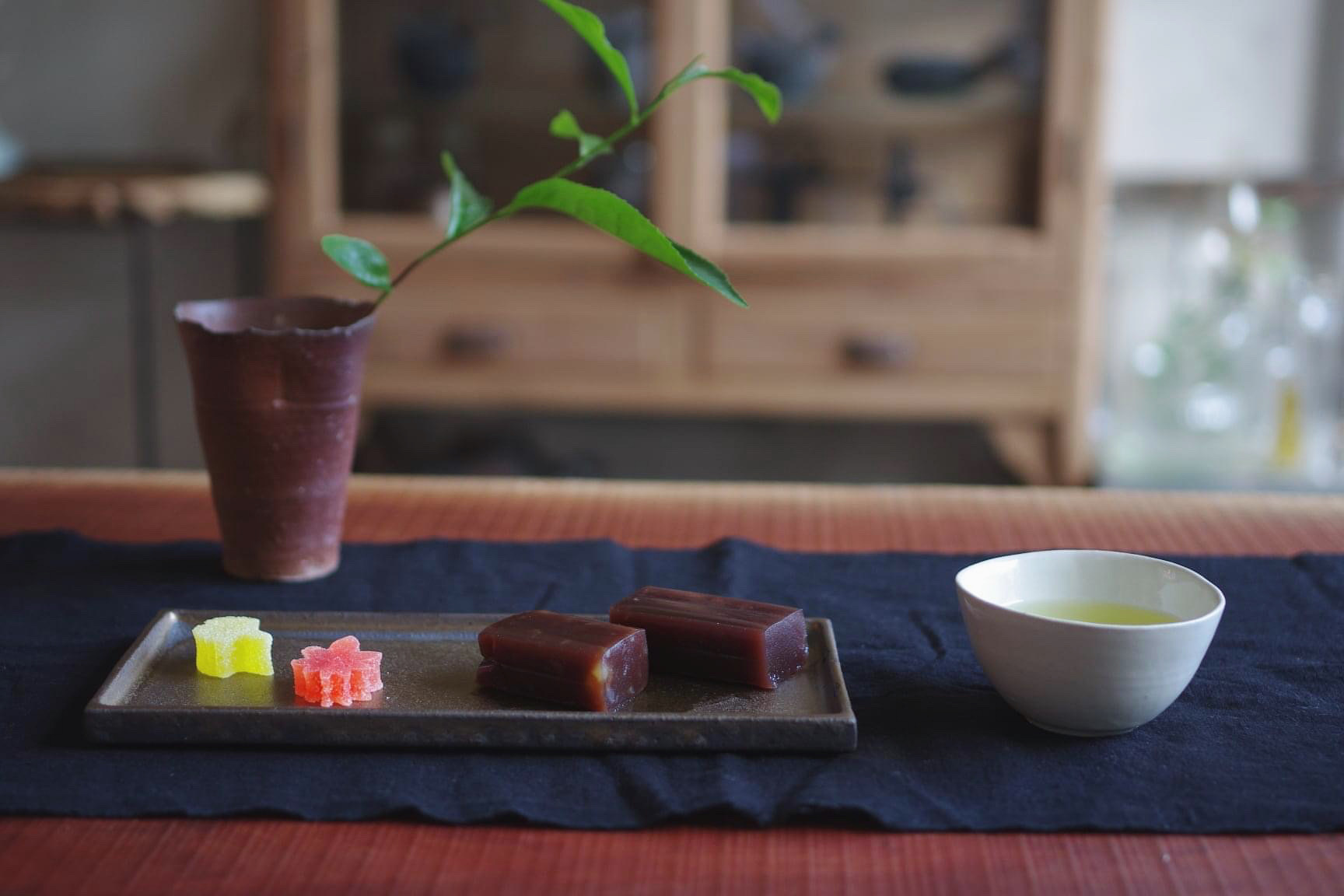 相思相愛