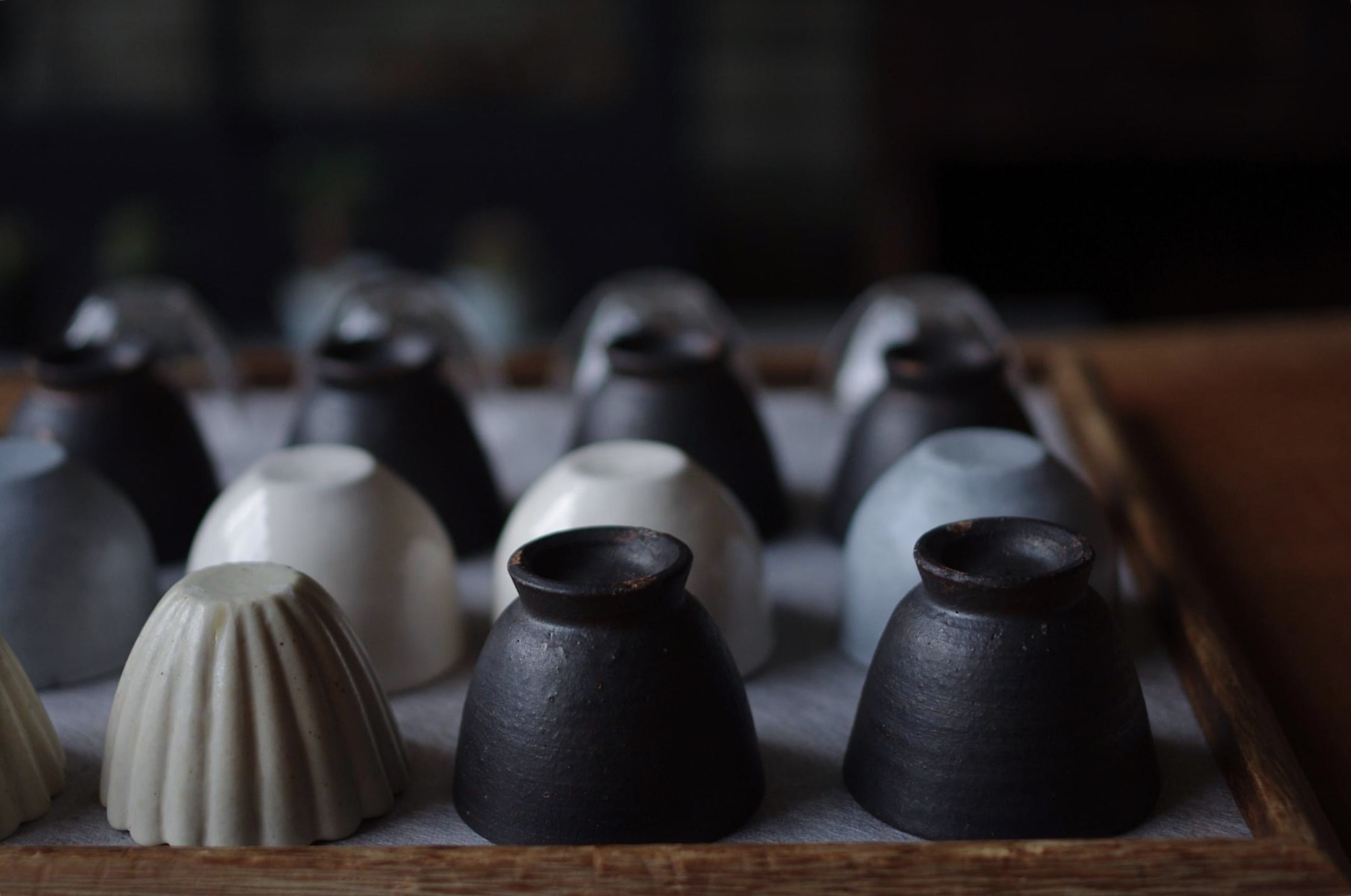 ART&CRAFT静岡手創り市