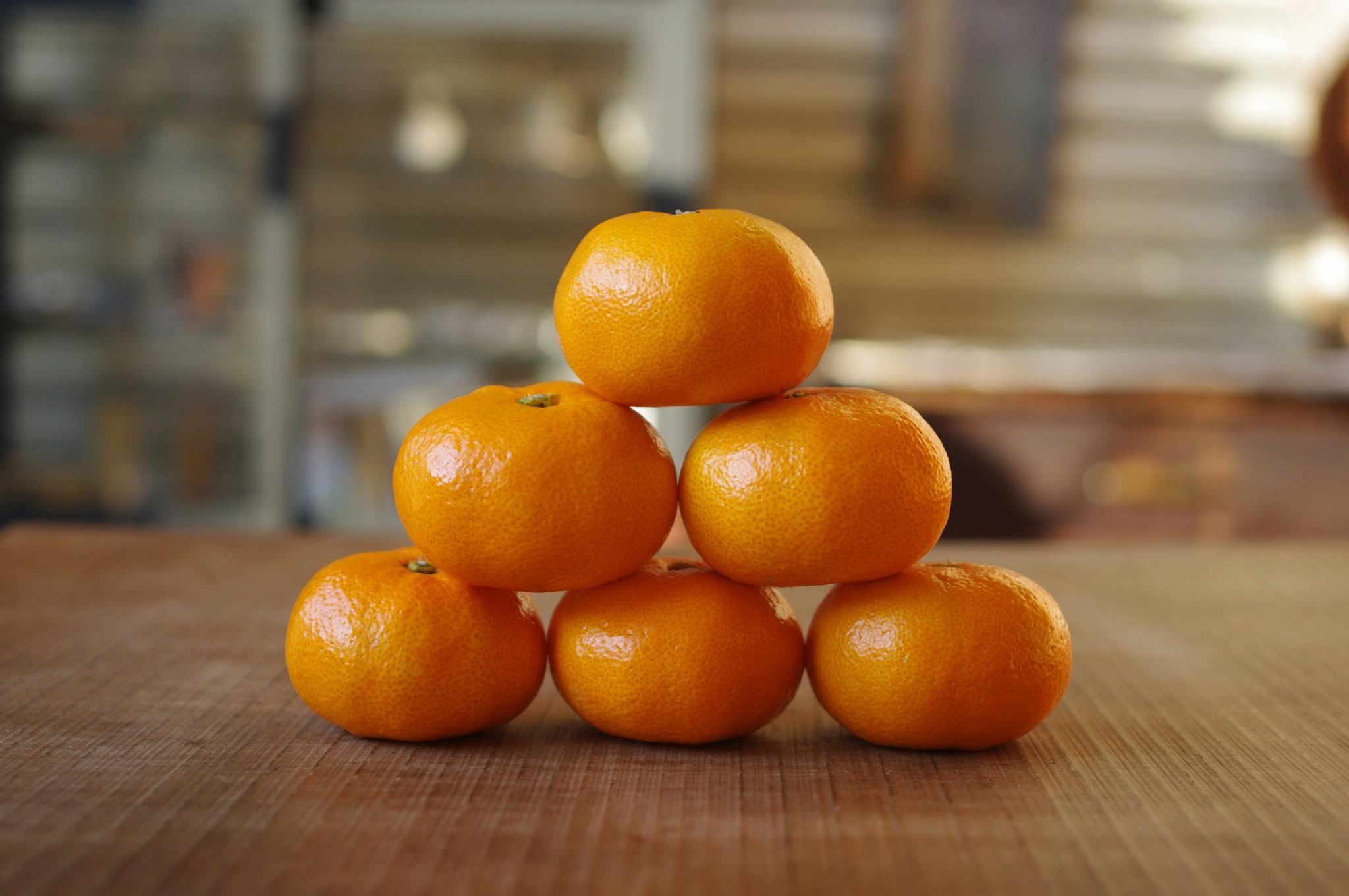 今年度営業最終週