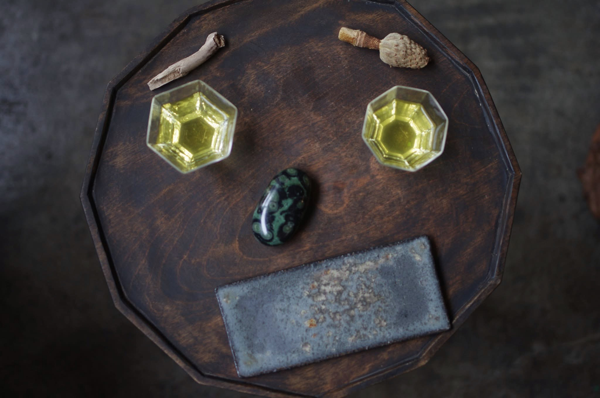 世界お茶まつり