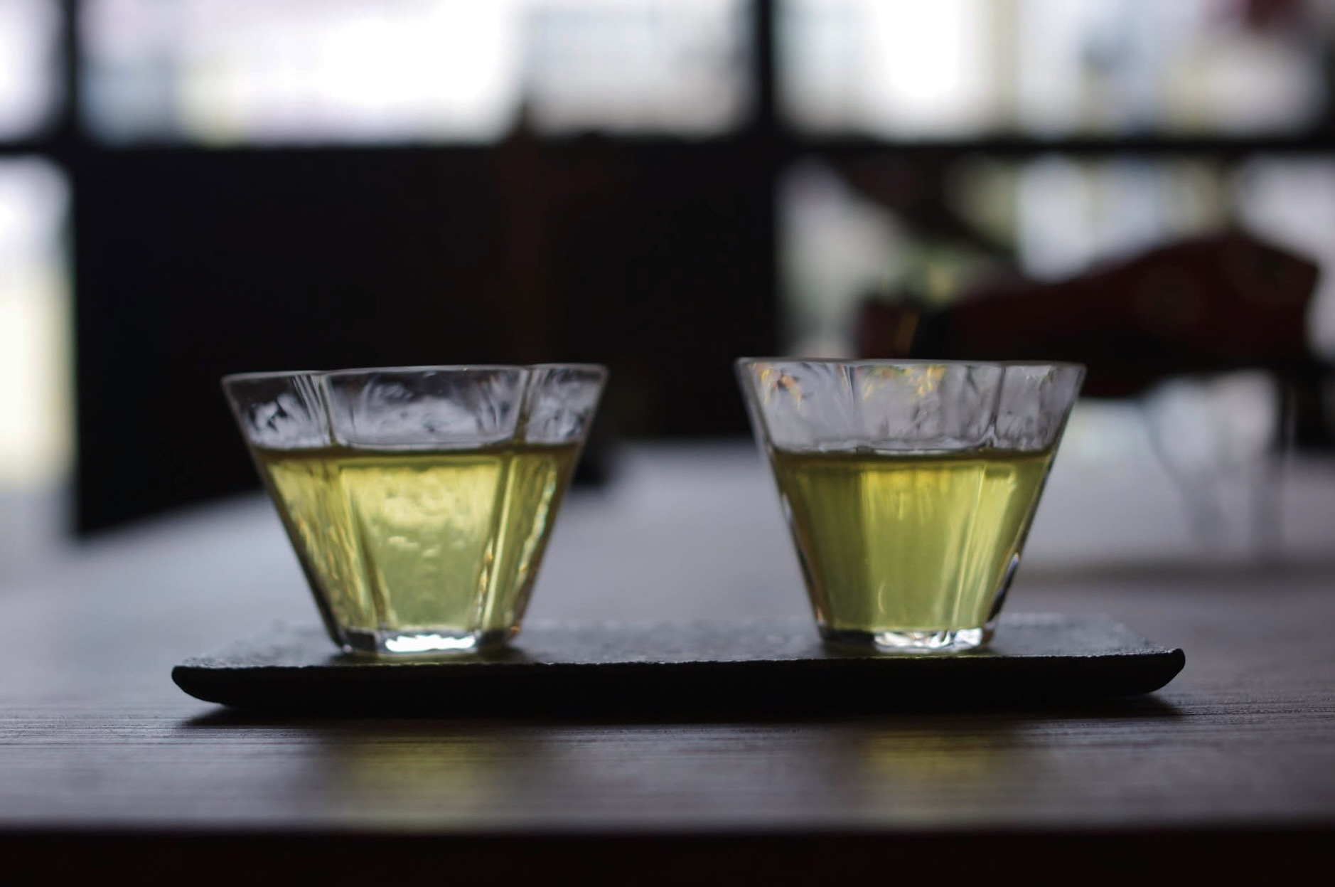 世界お茶まつり