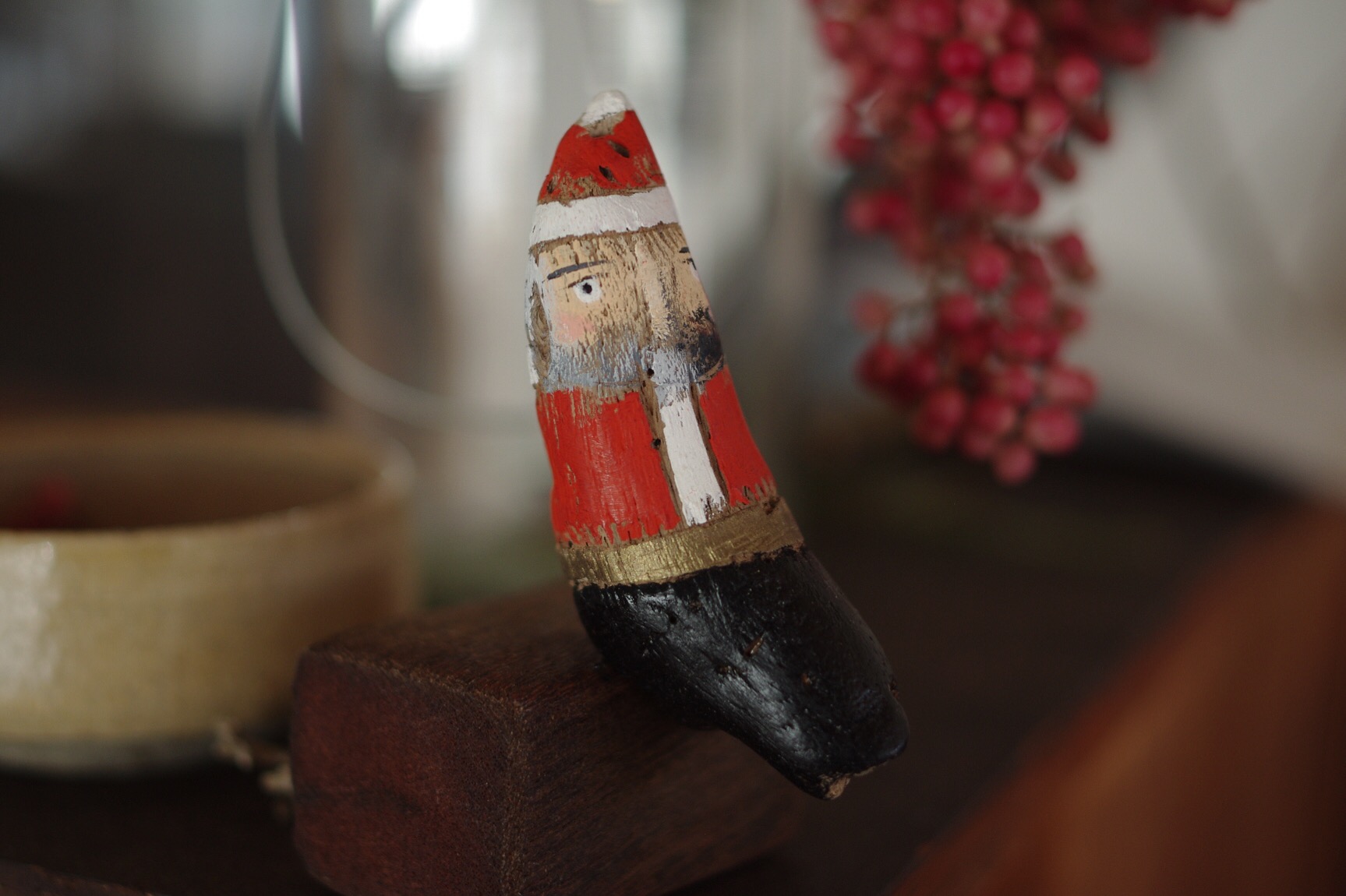 メリークリスマス