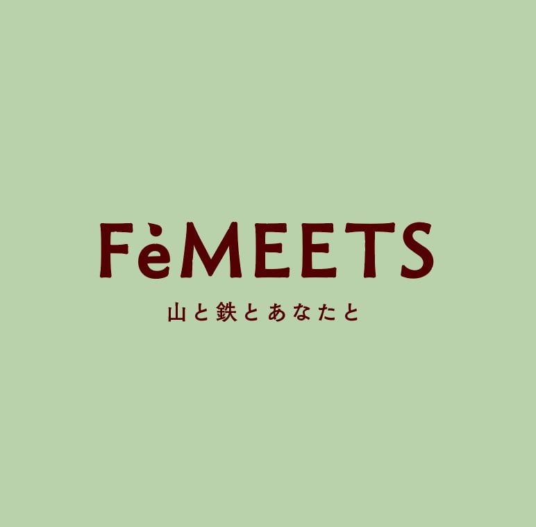 FeMEETS(フェミーツ)立ち上げの想い