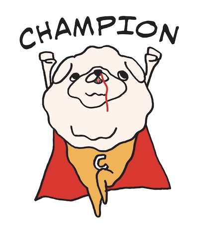 CNC ATHLETIXの第１弾企画！！