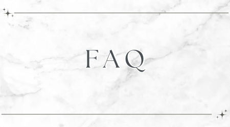 よくあるご質問（Q&A）