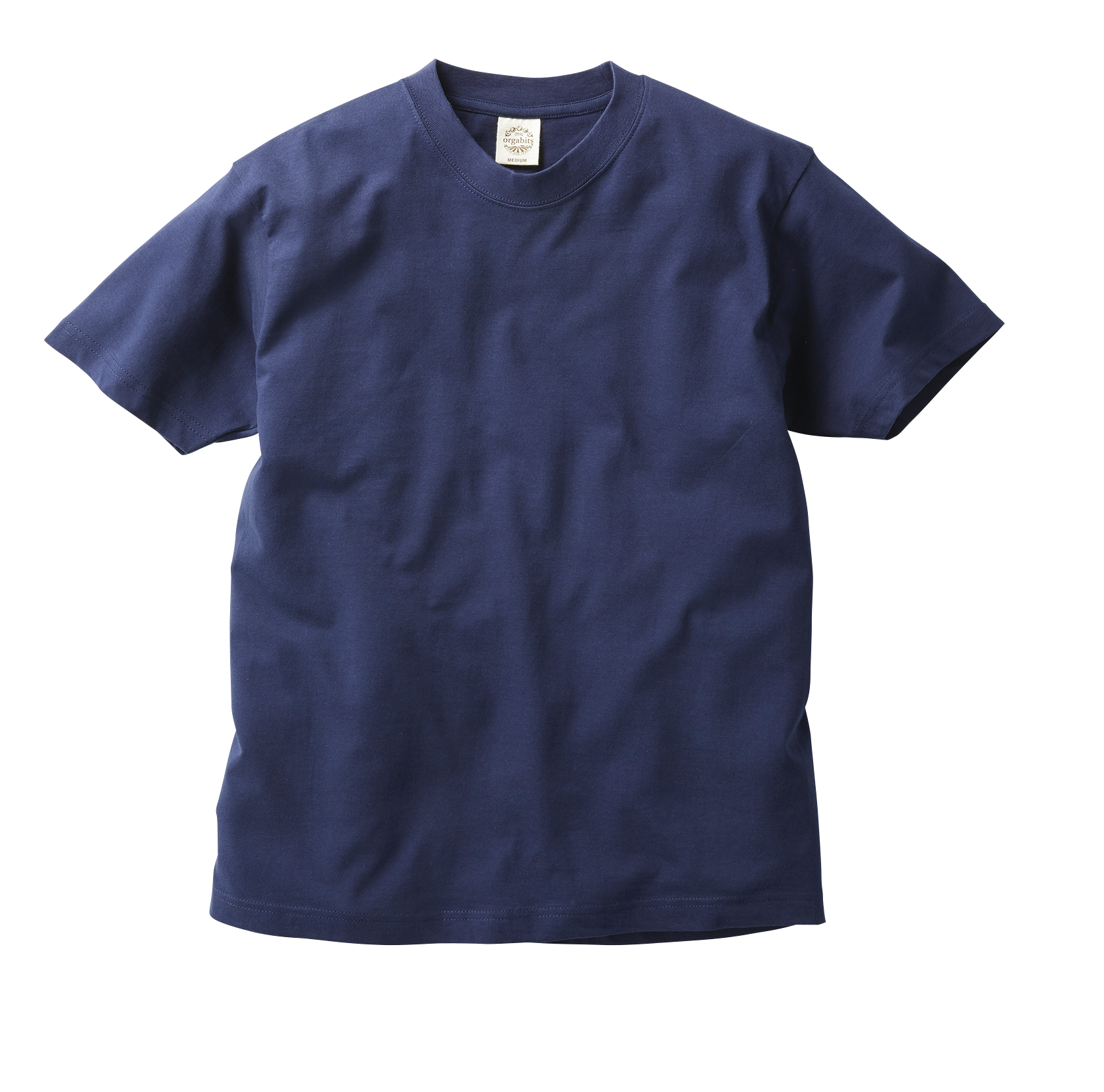 Tシャツ作りのプロが選ぶ『最高のキャンバス』。着心地と耐久性にこだわる理由