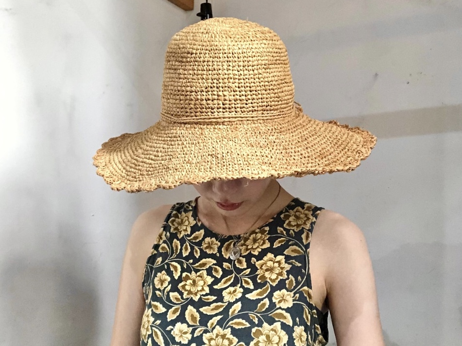 ▼ New Arrival
