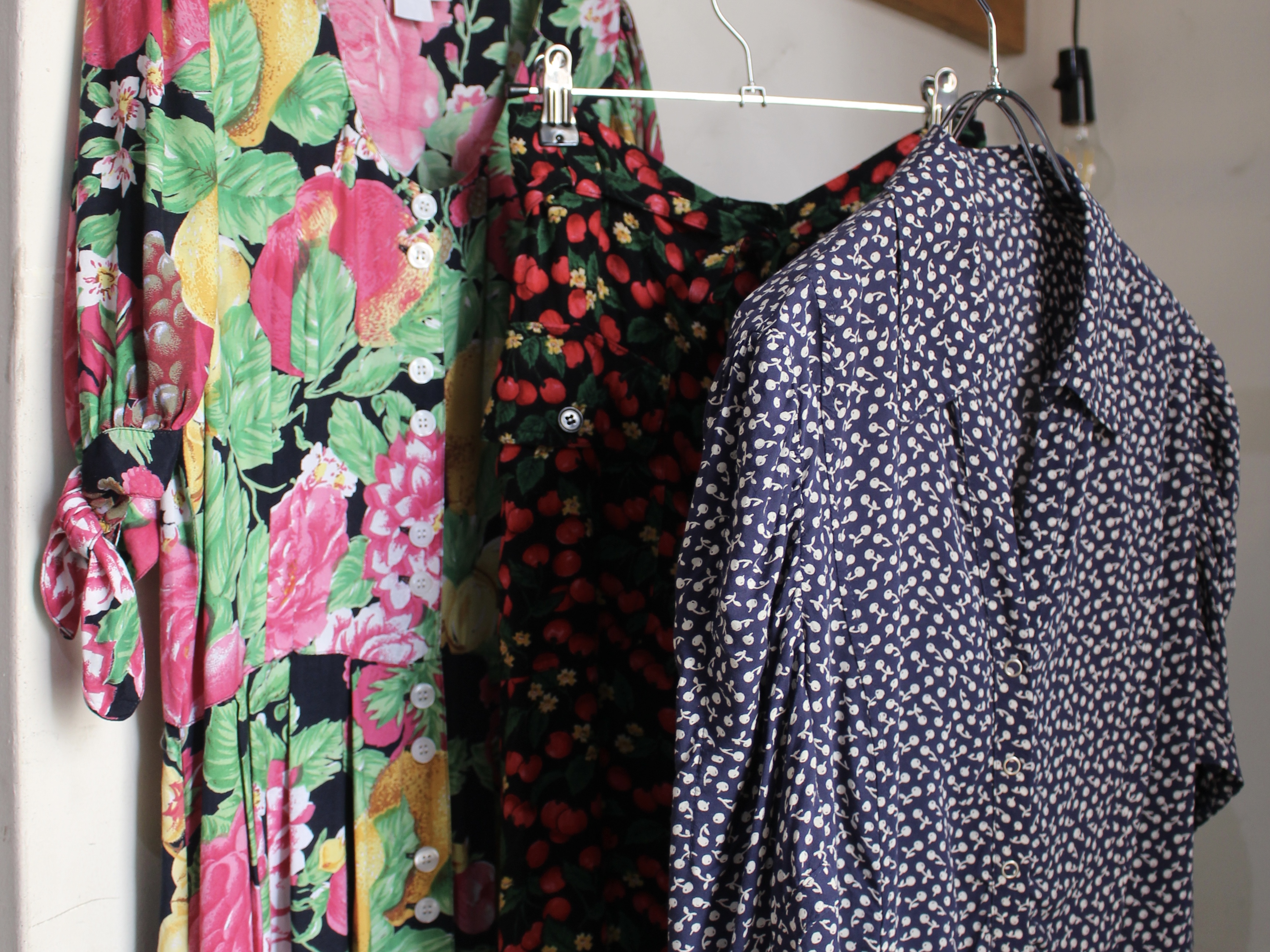 ▼ New Arrival
