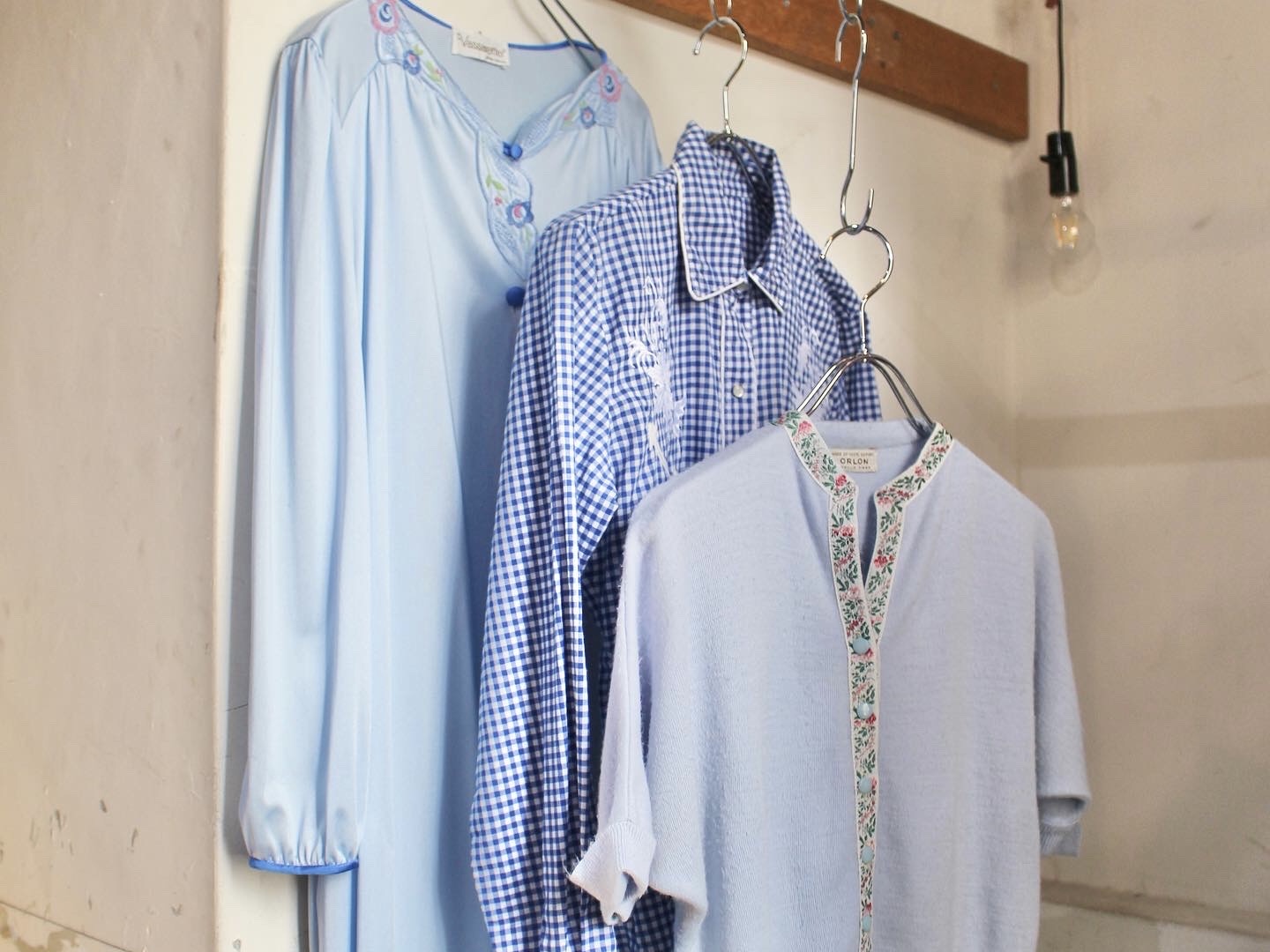 ▼ New Arrival