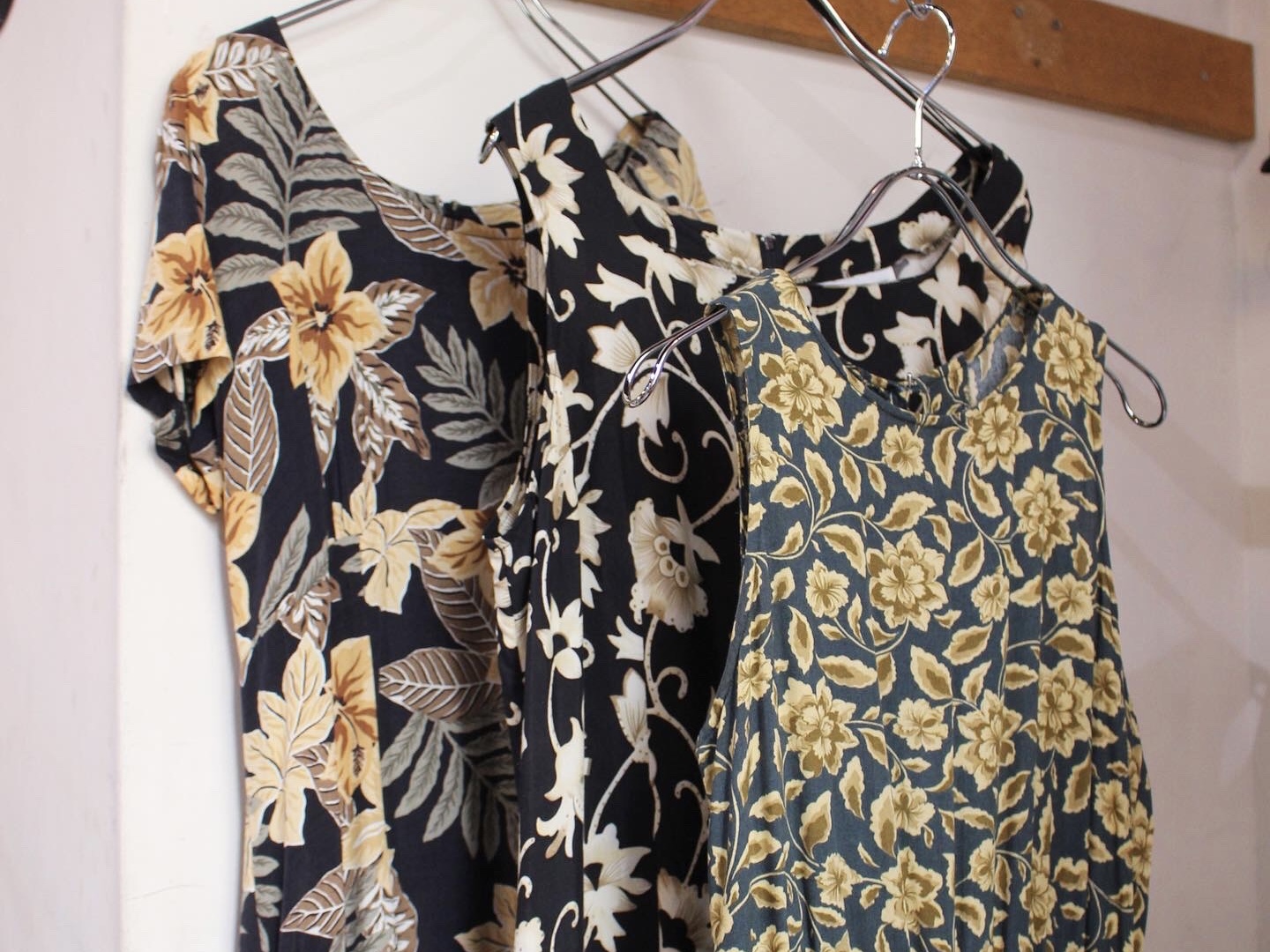 ▼ New Arrival
