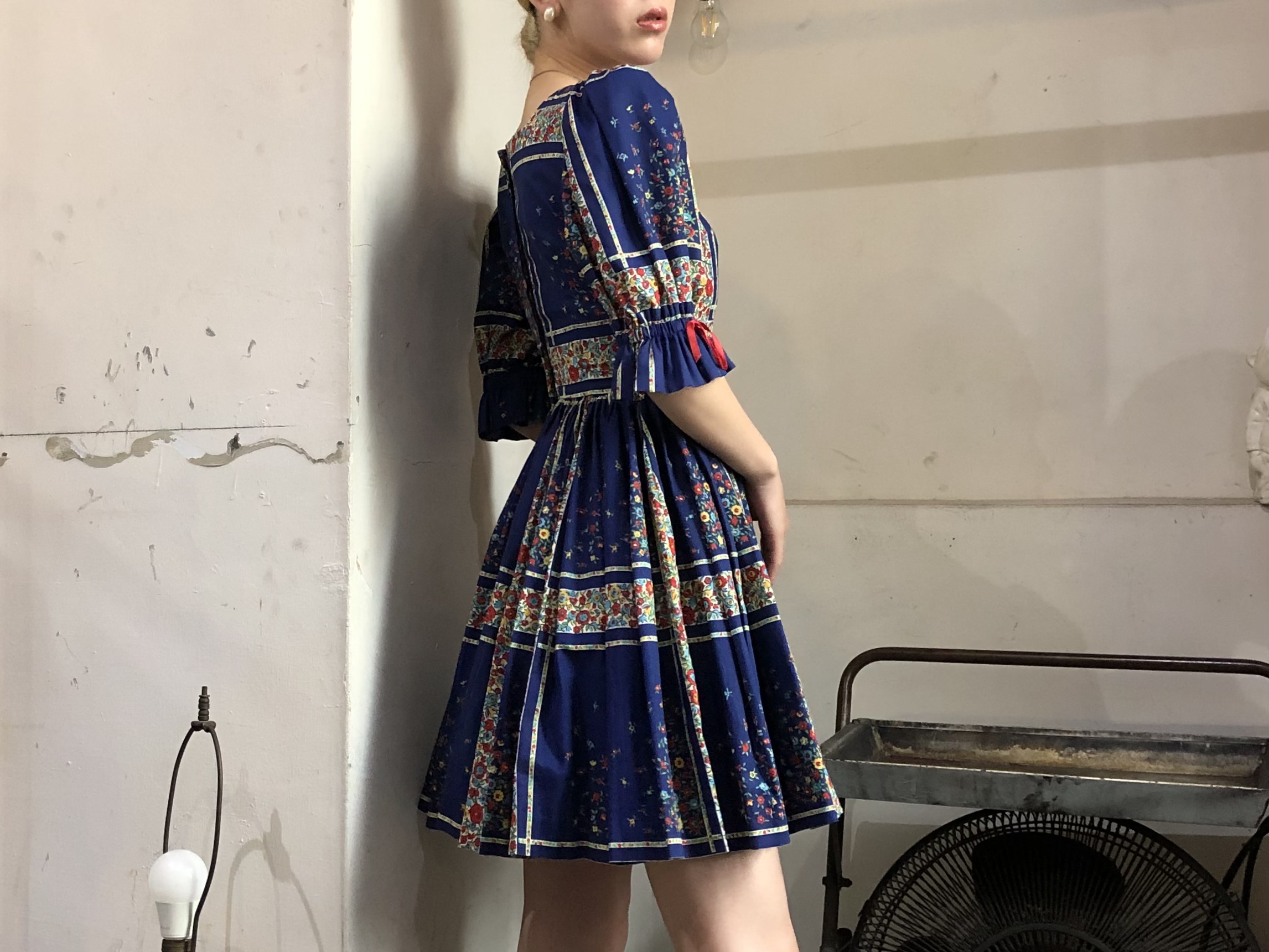 ▼ New Arrival