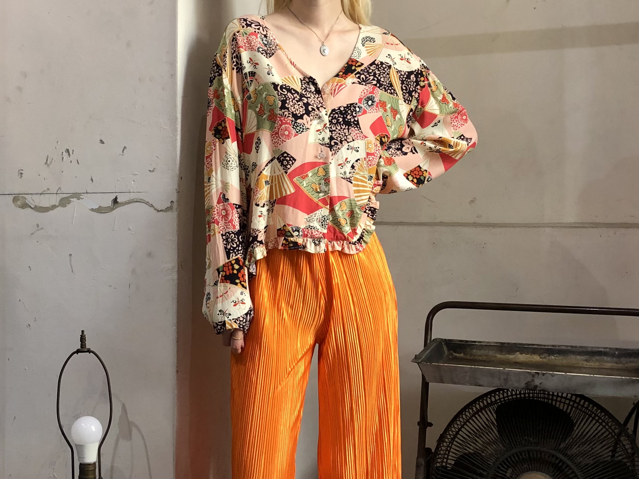 ▼ New Arrival