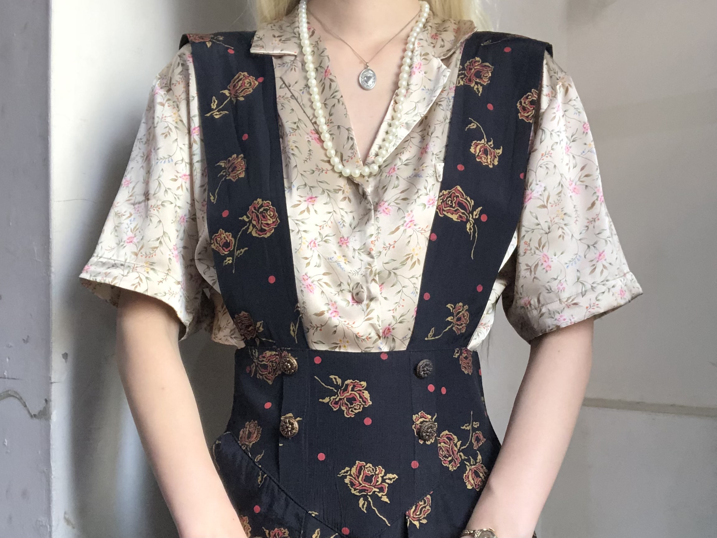 ▼ New Arrival