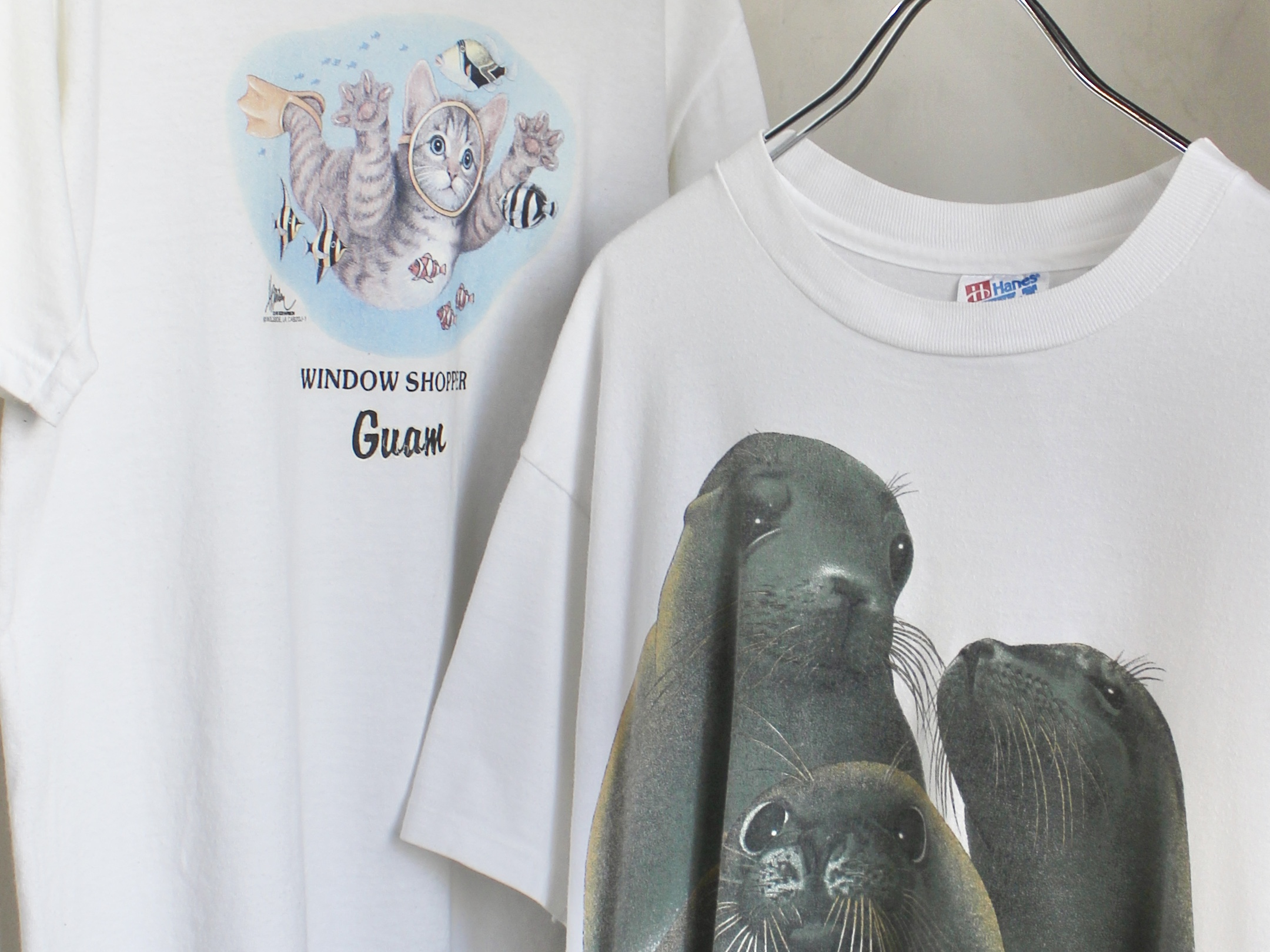 ▼ New Arrival